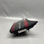 TESLA MODEL X TAIL LIGHT INNER LEFT DRIVER 2016 2017 2018 2019 2020 OE