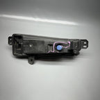 63177406365 BMW X5 M-SPORT FOG LIGHT LEFT DRIVER 2019 2020 2021 LED OEM 63177406365