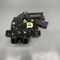 1500604-00-B TESLA MODEL 3 Y LIFTGSTE CINCH LATCH 2017 2018 2019 2020 2021 2022 2023 OEM