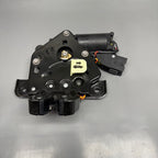 1500604-00-B TESLA MODEL 3 Y LIFTGSTE CINCH LATCH 2017 2018 2019 2020 2021 2022 2023 OEM