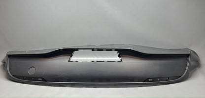 1494006-00-C TESLA MODEL Y REAR BUMPER LOWER 2020 2021 2022 2023 OEM 1494006-00-C