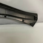 1036238-00-F TESLA MODEL X RIGHT SIDE UNDERHOOD APRON 2016 2017 2018 2019 OEM