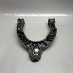 TESLA MODEL 3,Y UPPER CONTROL ARM LEFT FRONT 2017 2018 2019 2020 21 22
