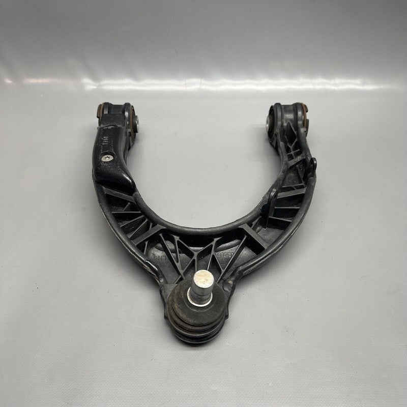TESLA MODEL 3,Y UPPER CONTROL ARM LEFT FRONT 2017 2018 2019 2020 21 22
