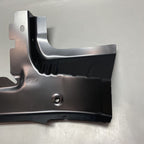 9Y0813393AY PORSCHE CAYENNE CLOSURE PANEL 9Y0813393AY 2019 2020 2021 2022 OEM