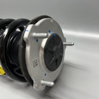 TESLA MODEL 3 SHOCK STRUT LEFT FRONT 2017 18 19 20 21 2022 OEM 1044363