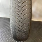 BMW I3 WHEEL RIM 19 INCH REAR 2014 2015 2016 2017 2018 2019 2020 2021 