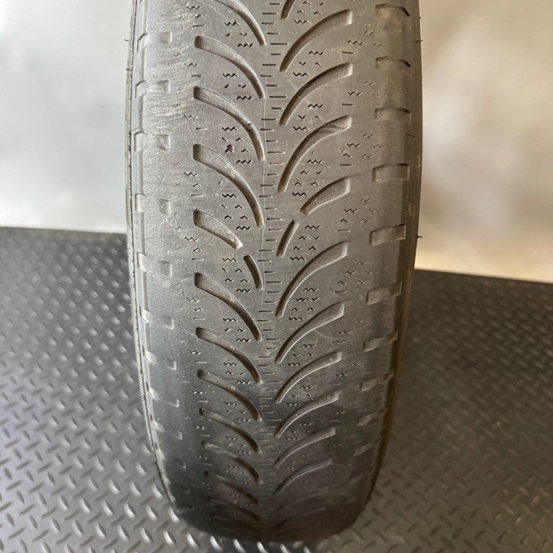 BMW I3 WHEEL RIM 19 INCH REAR 2014 2015 2016 2017 2018 2019 2020 2021 