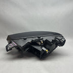 11A941036B VOLKSWAGEN ID4 HEADLIGHT RIGHT PASSENGER 2020 2021 2022 2023 LED OEM 11A941036B