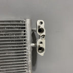 6453-9229021-01 BMW 335 AC CONDENSER E92 E93 Z4 6453-9229021-01 2009 2010 2011 2012 2013 