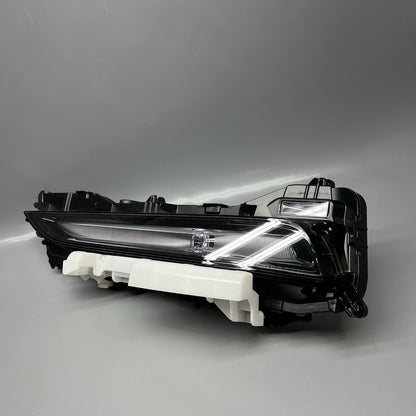 TOYOTA MIRAI FOG LIGHT LEFT DRIVER 2021 2022 2023 2024 OEM