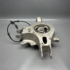 338117 FERARRI 458 ITALIA KNUCKLE HUB 488 812 FF F12 OEM 338117