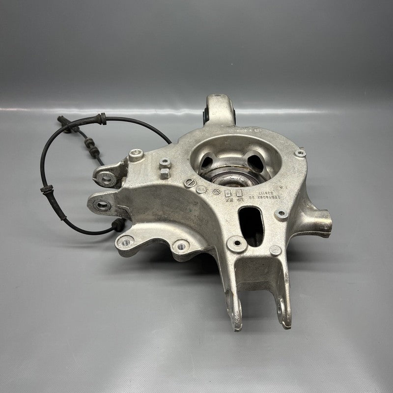 338117 FERARRI 458 ITALIA KNUCKLE HUB 488 812 FF F12 OEM 338117