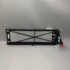 BMW X3 X4 TRANSMISSION OIL COOLER 2019 2020 2021 2022 2023 2024 OEM 94