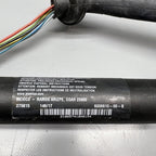 6006610-00-B TESLA MODEL S LIFT GATE SHOCK STRUT RIGHT 2013 2014 15 16 2017 OEM 6006610-00-B