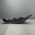 2020 2021 2022 2023 TOYOTA COROLLA HEADLIGHT LEFT DRIVER OEM