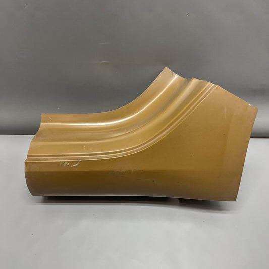 TESLA MODEL 3 QUARTER PANEL DOG LEG LEFT 2017 2018 2019 2020 2021 2022 OEM 