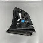 TESLA MODEL 3 Y TAIL LIGHT TRUNK LEFT DRIVER 2018 19 20 21 2022 OEM 10