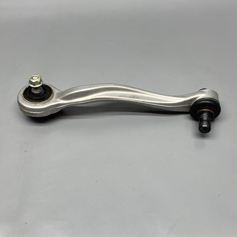 BENTLEY FLYING SPUR GT GTC CONTROL ARM RIGHT REAR 2006 2007 2008 2009 