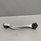 A8 AUDI A8 CONTROL ARM REAR UPPER 2006 2007 2008 2009 2010 OEM