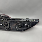 BMW X7 TAIL LIGHT INNER RIGHT PASSENGER 2019 2020 2021 OEM LED 8744229
