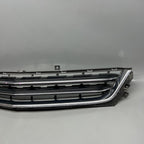 22798097 CHEVY IMPALA LOWER GRILLE 2014 2015 2016 2017 2018 2019 2020 OEM 22798097