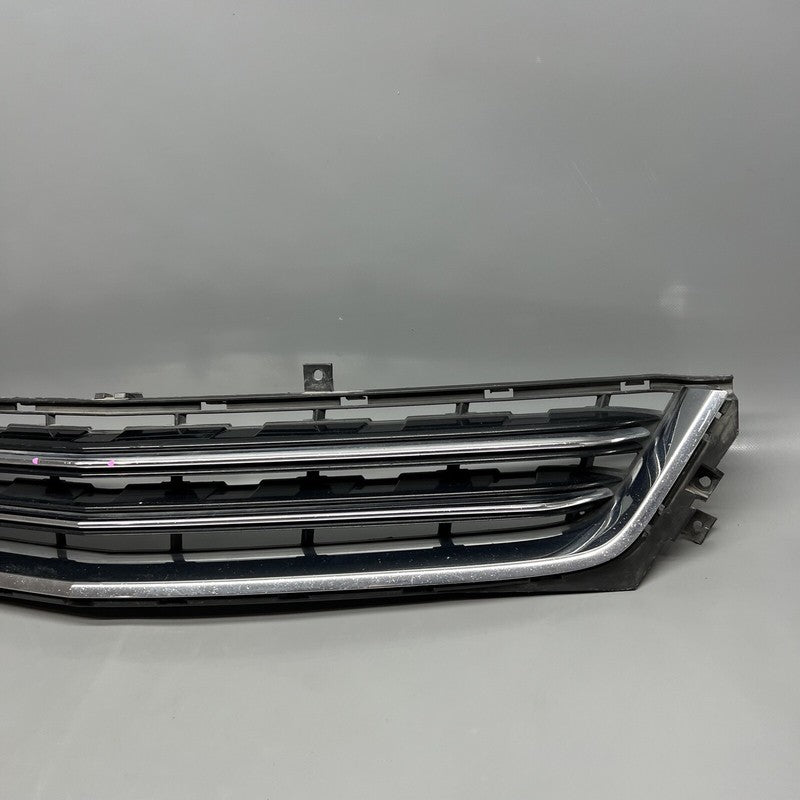 22798097 CHEVY IMPALA LOWER GRILLE 2014 2015 2016 2017 2018 2019 2020 OEM 22798097