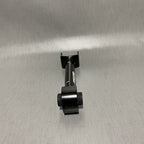 TESLA MODEL 3 LINK REAR CONTROL ARM 1144431-00-H 2017 2018 2019 2020 2