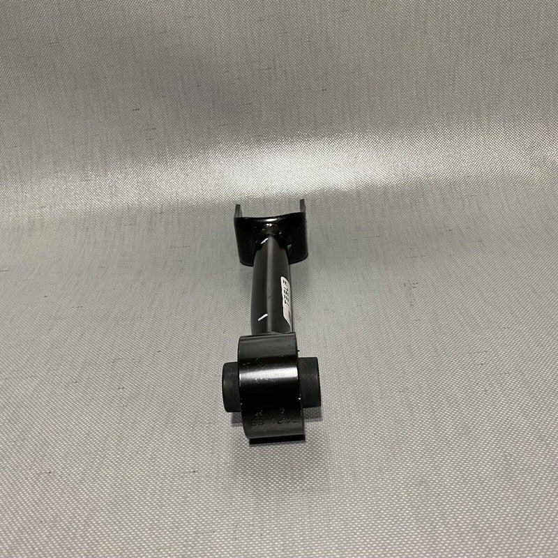 TESLA MODEL 3 LINK REAR CONTROL ARM 1144431-00-H 2017 2018 2019 2020 2
