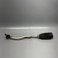 JG402-001070 TOYOTA CAMRY RACK AND PINION INNER OUTER TIE ROD 2018 2019 OEM JG402-001070