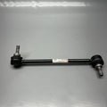 1188391-00-B TESLA MODEL 3 LINK STABILIZER BAR LEFT FRONT 2017 18 19 2020 OEM 1188391-00-B