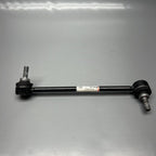 1188391-00-B TESLA MODEL 3 LINK STABILIZER BAR LEFT FRONT 2017 18 19 2020 OEM 1188391-00-B