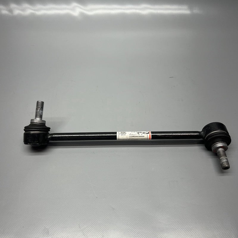 1188391-00-B TESLA MODEL 3 LINK STABILIZER BAR LEFT FRONT 2017 18 19 2020 OEM 1188391-00-B