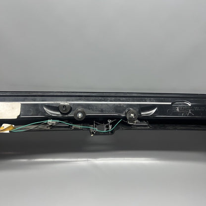 68156575AF DODGE DURANGO LIFTGATE TAIL LIGHT 2014 15 16 17 18 19 20 21 22 2023 68156575AF