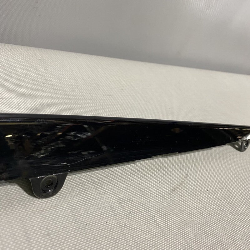 A1906940700 MERCEDES BENZ GT ORNAMENTAL TRIM LEFT A1906940700 OEM 