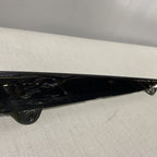 A1906940700 MERCEDES BENZ GT ORNAMENTAL TRIM LEFT A1906940700 OEM 