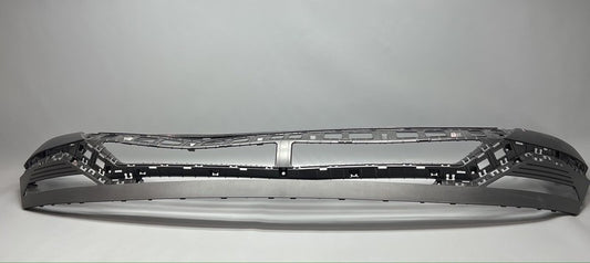 86512-GI000 HYUNDAI IONIQ FRONT BUMPER LOWER COVER 2022 2023 2024 OEM 86512-GI000