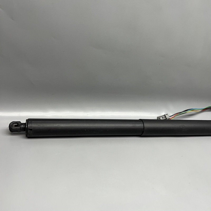 6006610-00-B TESLA MODEL S LIFT GATE SHOCK STRUT RIGHT 2013 2014 15 16 2017 OEM 6006610-00-B
