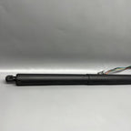 6006610-00-B TESLA MODEL S LIFT GATE SHOCK STRUT RIGHT 2013 2014 15 16 2017 OEM 6006610-00-B