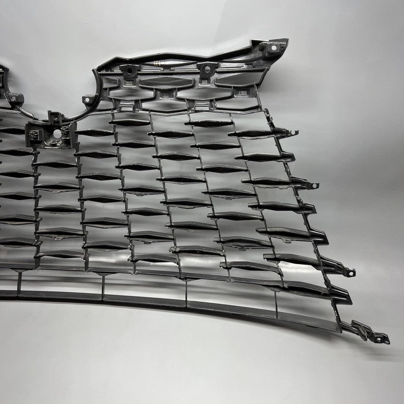 53111-OE400 LEXUS RX350 GRILLE 2023 2024 2025 OEM 53111-0E400