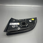 TESLA MODEL Y LIFTGATE TAIL LIGHT LEFT DRIVER 2020 21 22 2023 OEM 1502