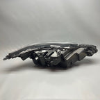 LEXUS RX350 HEADLIGHT LEFT DRIVER RX450H 2020 2021 2022 FULL LED OEM