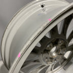1059337-00-B TESLA MODEL S WHEEL RIM 19” 1059337-00-B OEM 2016 2017 2018 2019 2020 