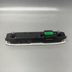 1092573-00-L TESLA MODEL 3 OVERHEAD CONSOLE DOME LIGHT 2017 2018 2019 2020 2021 2022 2023