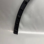 TESLA MODEL Y JUNIPER FENDER FLARE LEFT FRONT 2020 2021 2022 2023 OEM