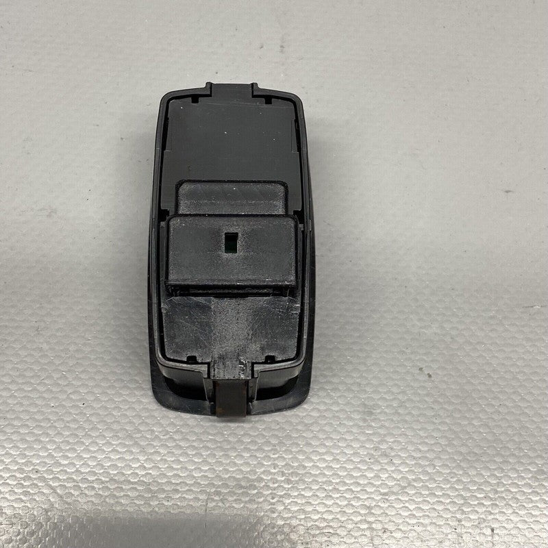 7PP959832J PORSCHE CAYENNE LIFTGATE RELEASE SWITCH 2012 2013 2014 OEM 7PP959832J