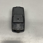 7PP959832J PORSCHE CAYENNE LIFTGATE RELEASE SWITCH 2012 2013 2014 OEM 7PP959832J