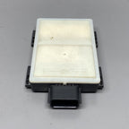 MX63-14F152-AJ RANGE ROVER VELAR BLIND SPOT RADAR SENSOR 2018 2019 2020 2021 OEM MX63-14F152-AJ