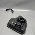 TESLA MODEL Y 3 CHARGER PORT INLET 2020 2021 2022 2023 2024 OEM 149037