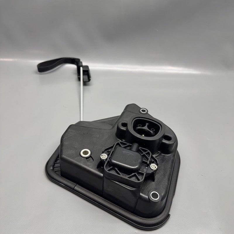 TESLA MODEL Y 3 CHARGER PORT INLET 2020 2021 2022 2023 2024 OEM 149037